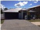 28 Copper Parade, Pimpama QLD 4209