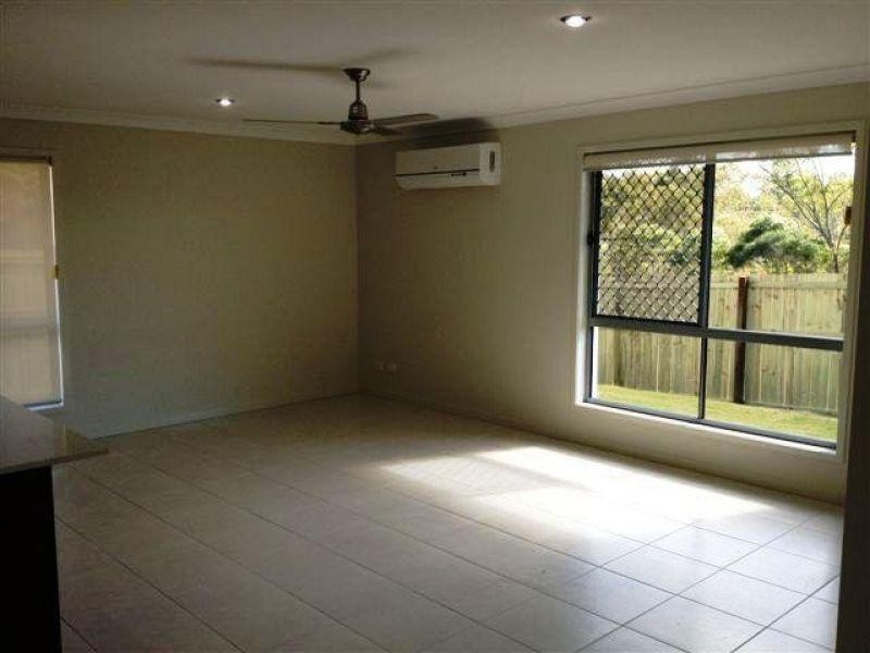 28 Copper Parade, Pimpama QLD 4209