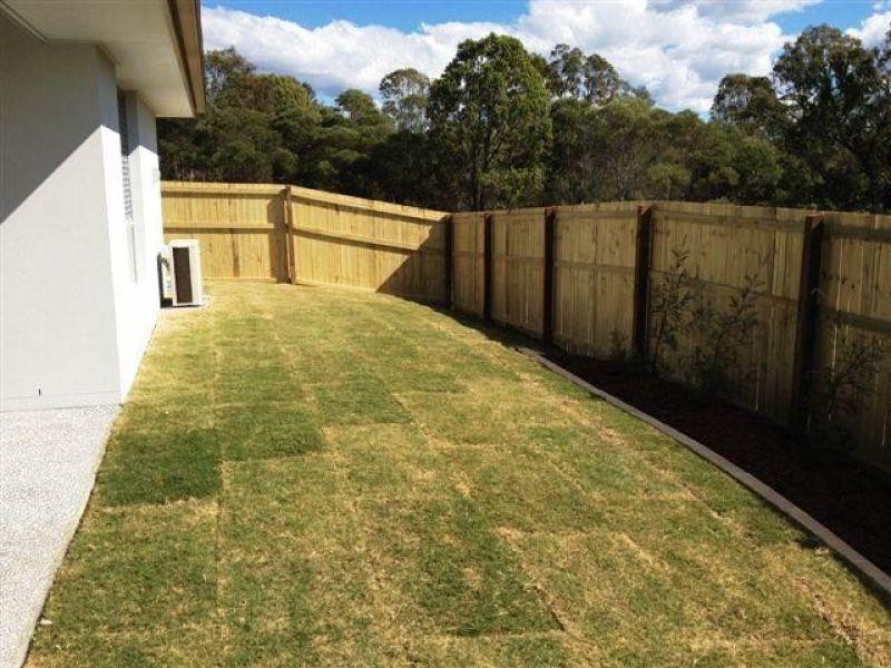 28 Copper Parade, Pimpama QLD 4209