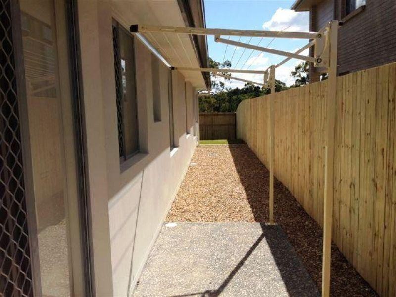 28 Copper Parade, Pimpama QLD 4209