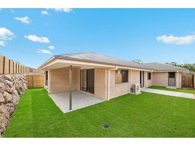 35 Flora Street, Pimpama QLD 4209