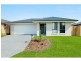 35 Flora Street, Pimpama QLD 4209