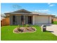 34 Flora Terrace, Pimpama QLD 4209