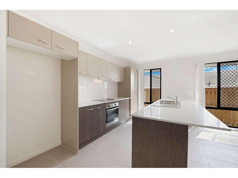 34 Flora Terrace, Pimpama QLD 4209