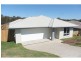 39 Matas Drive, Pimpama QLD 4209