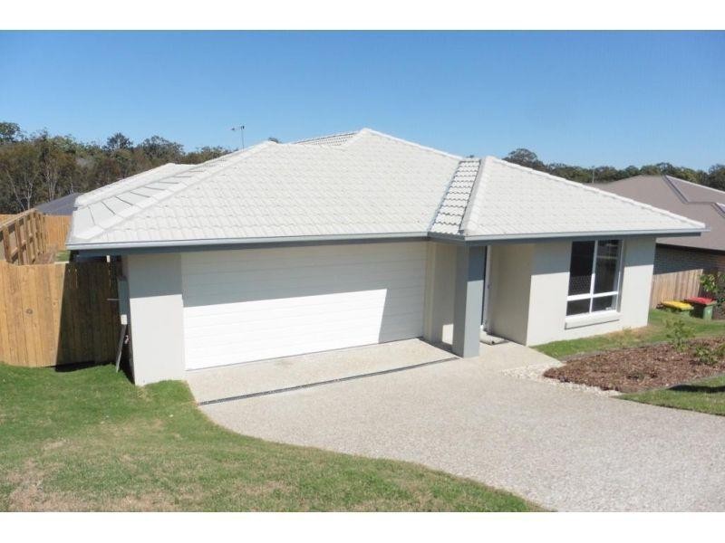39 Matas Drive, Pimpama QLD 4209