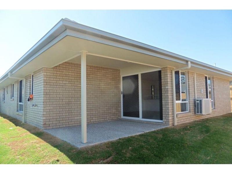 39 Matas Drive, Pimpama QLD 4209