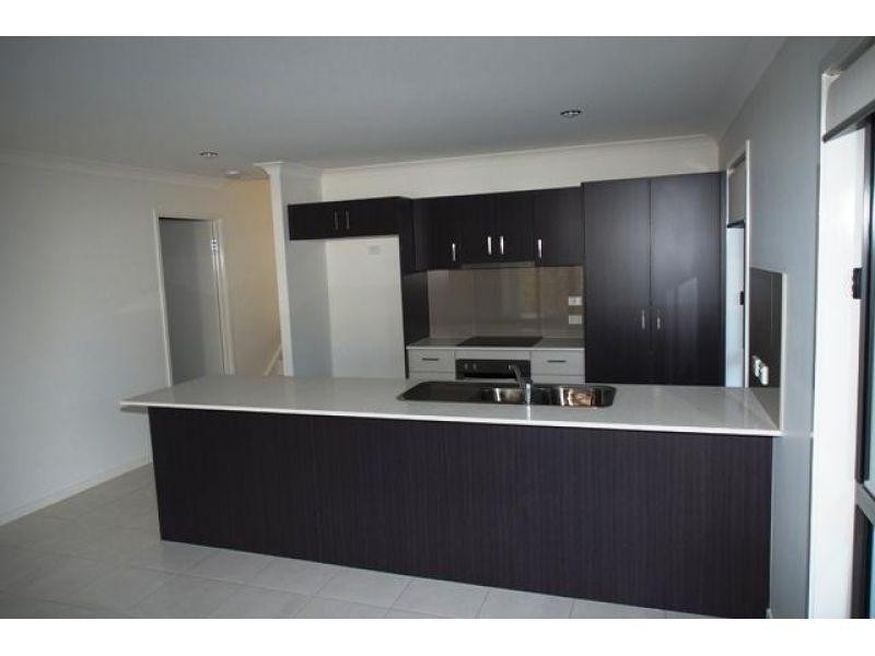 5 Conjola Crescent, Upper Coomera QLD 4209