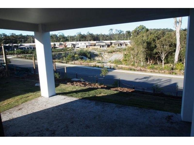 5 Conjola Crescent, Upper Coomera QLD 4209