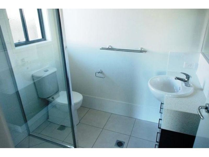 5 Conjola Crescent, Upper Coomera QLD 4209