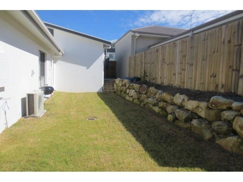 5 Conjola Crescent, Upper Coomera QLD 4209