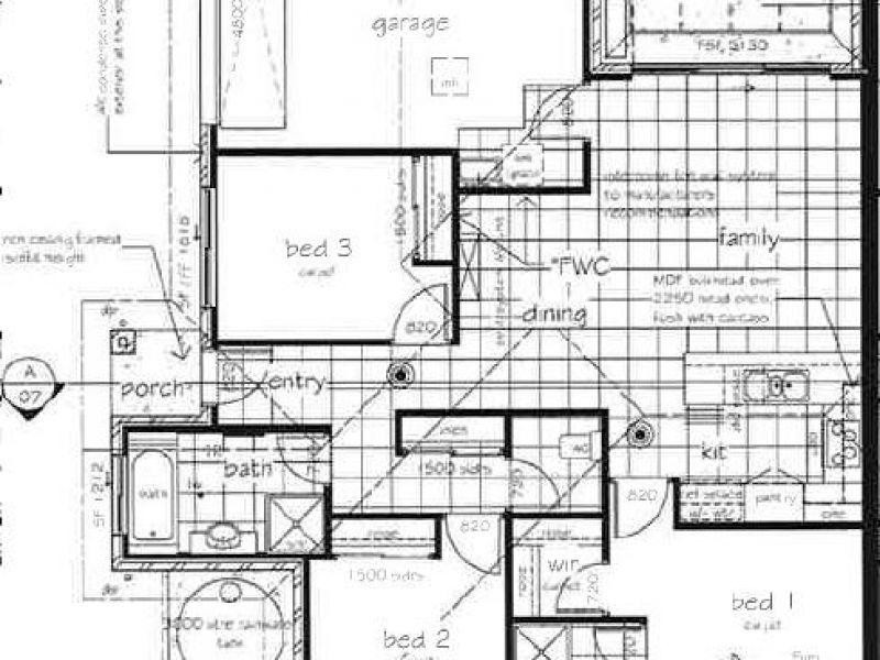 1/1 Alfa Drive, Upper Coomera QLD 4209