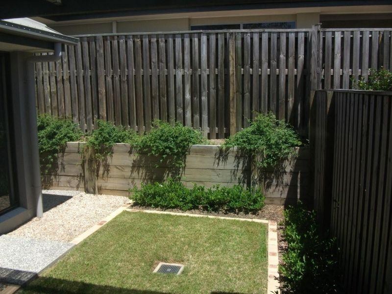 1/1 Alfa Drive, Upper Coomera QLD 4209