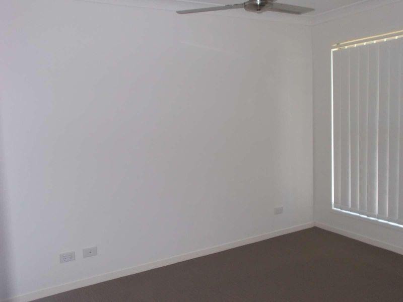 1/1 Alfa Drive, Upper Coomera QLD 4209