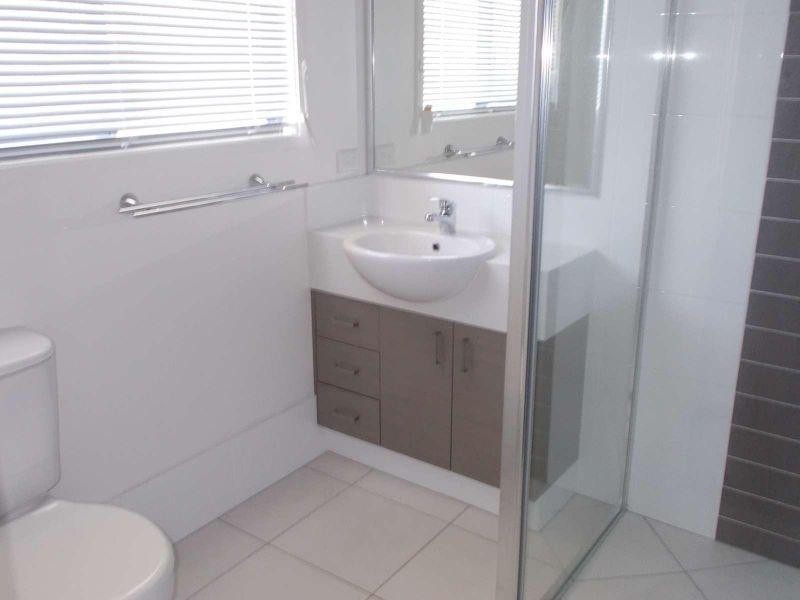 1/1 Alfa Drive, Upper Coomera QLD 4209