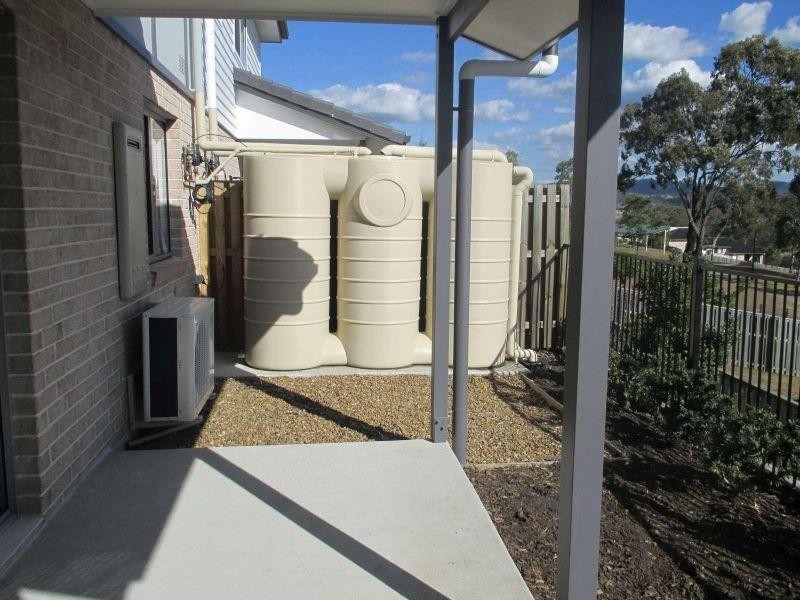 2/20 Ambition Street, Ormeau QLD 4208