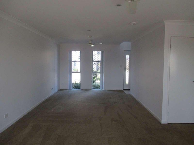 2/20 Ambition Street, Ormeau QLD 4208