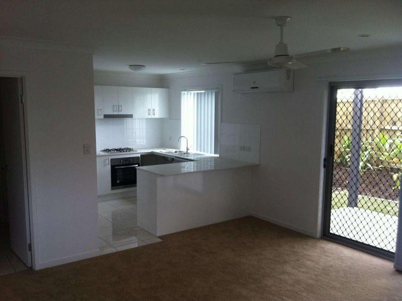 2/20 Ambition Street, Ormeau QLD 4208