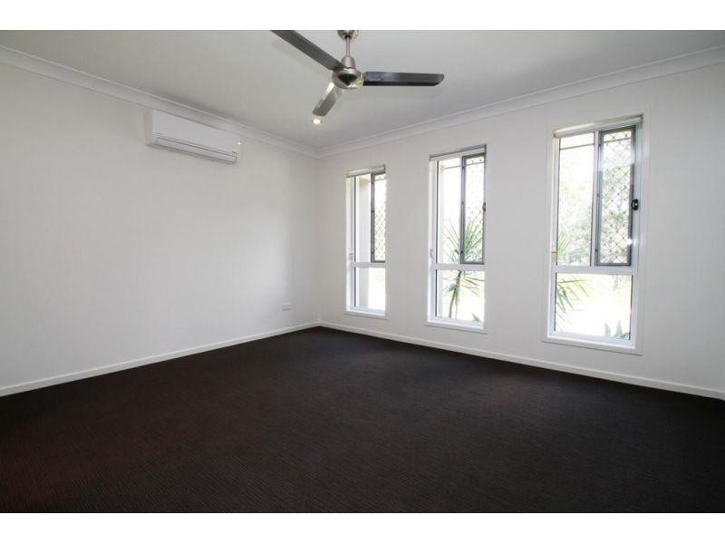 28 Cypress Circuit, Coomera QLD 4209