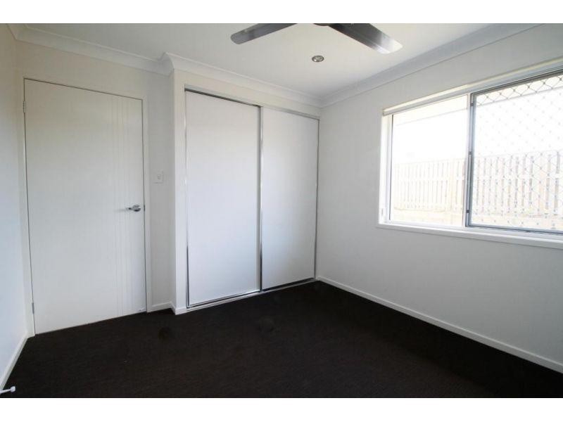 28 Cypress Circuit, Coomera QLD 4209