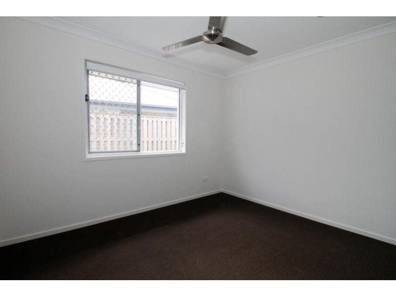 28 Cypress Circuit, Coomera QLD 4209