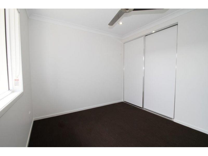 28 Cypress Circuit, Coomera QLD 4209