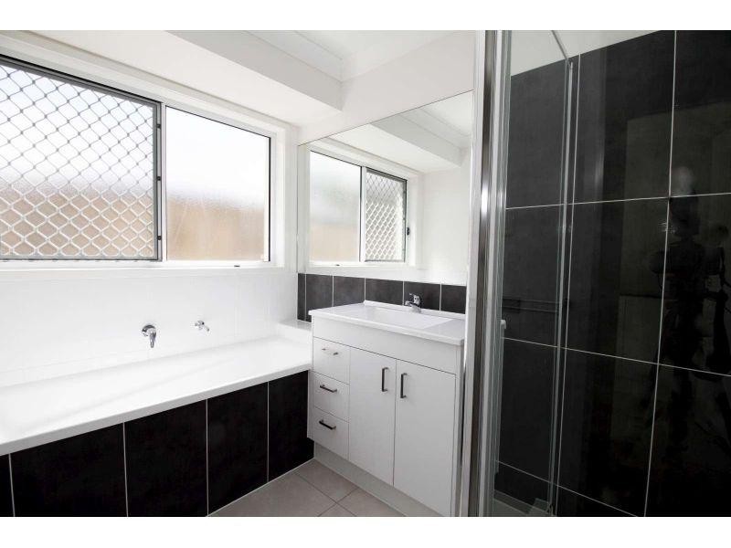 28 Cypress Circuit, Coomera QLD 4209