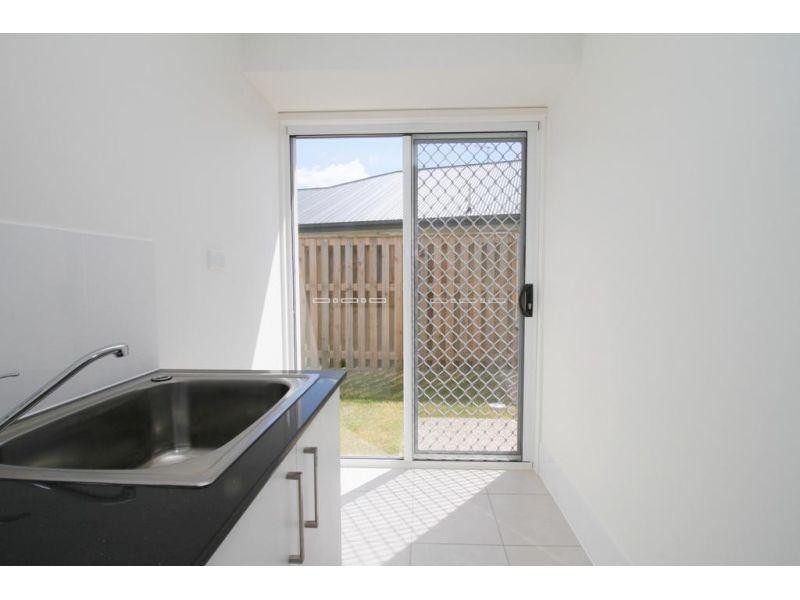 28 Cypress Circuit, Coomera QLD 4209