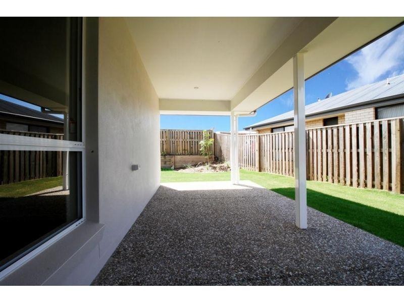 28 Cypress Circuit, Coomera QLD 4209