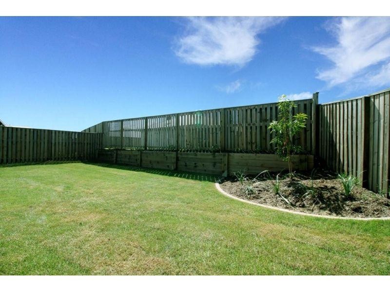 28 Cypress Circuit, Coomera QLD 4209