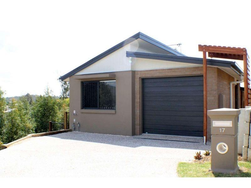 17 Cairnlea Drive, Pimpama QLD 4209