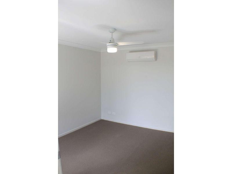 17 Cairnlea Drive, Pimpama QLD 4209