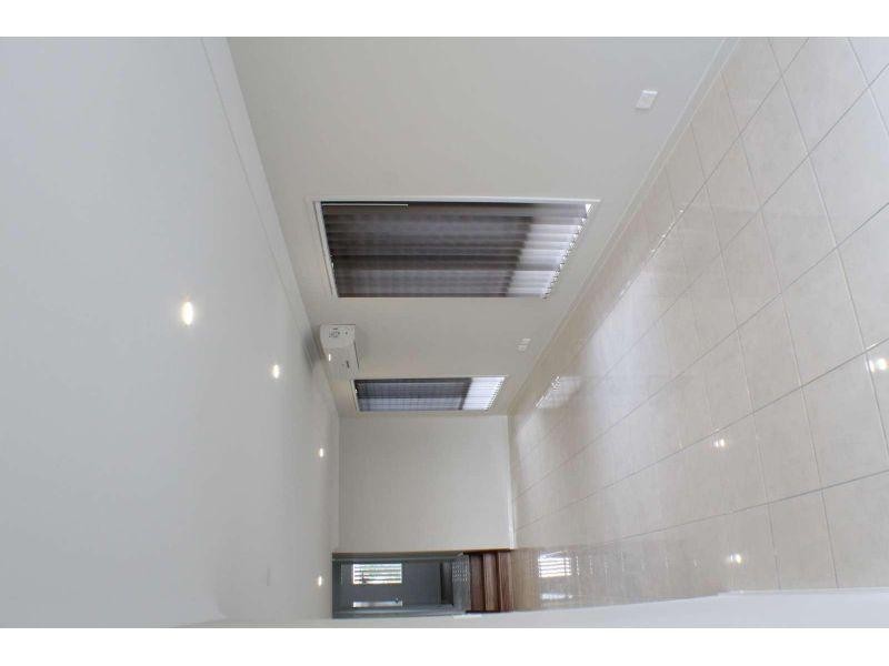 17 Cairnlea Drive, Pimpama QLD 4209