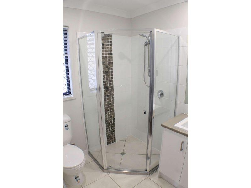 17 Cairnlea Drive, Pimpama QLD 4209