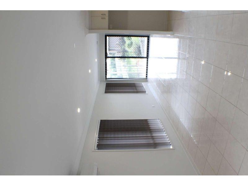 17 Cairnlea Drive, Pimpama QLD 4209