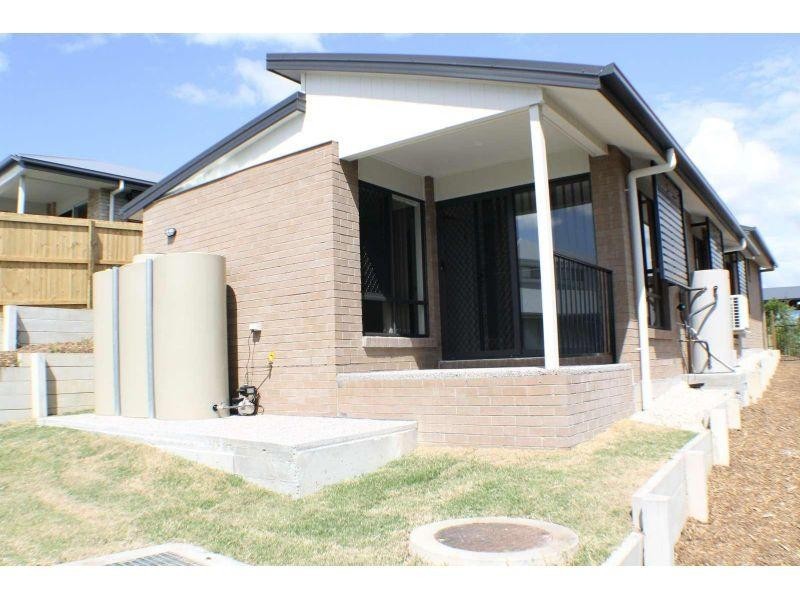 17 Cairnlea Drive, Pimpama QLD 4209