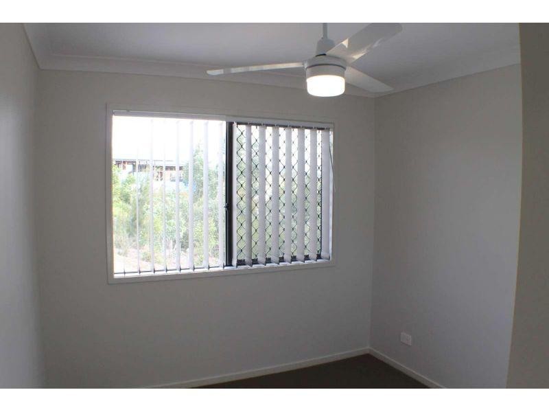 17 Cairnlea Drive, Pimpama QLD 4209