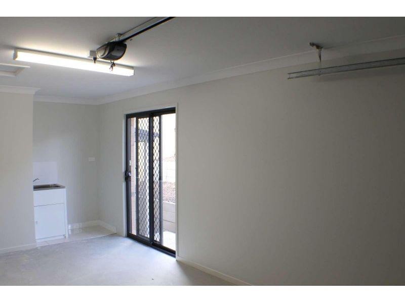 17 Cairnlea Drive, Pimpama QLD 4209