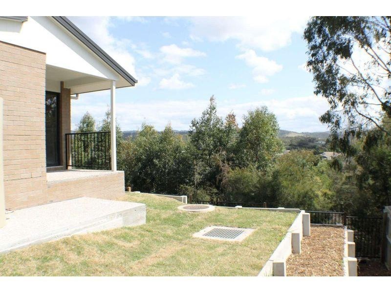 17 Cairnlea Drive, Pimpama QLD 4209