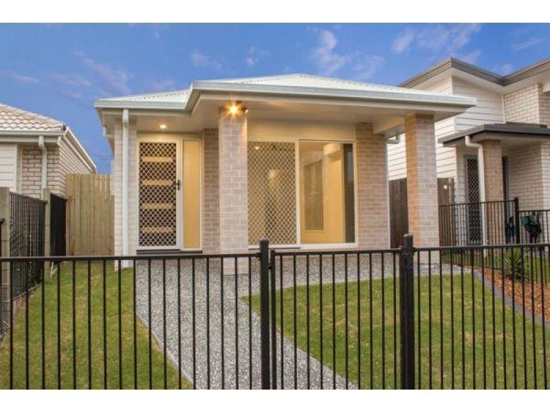 9 Rory Lane, Pimpama QLD 4209