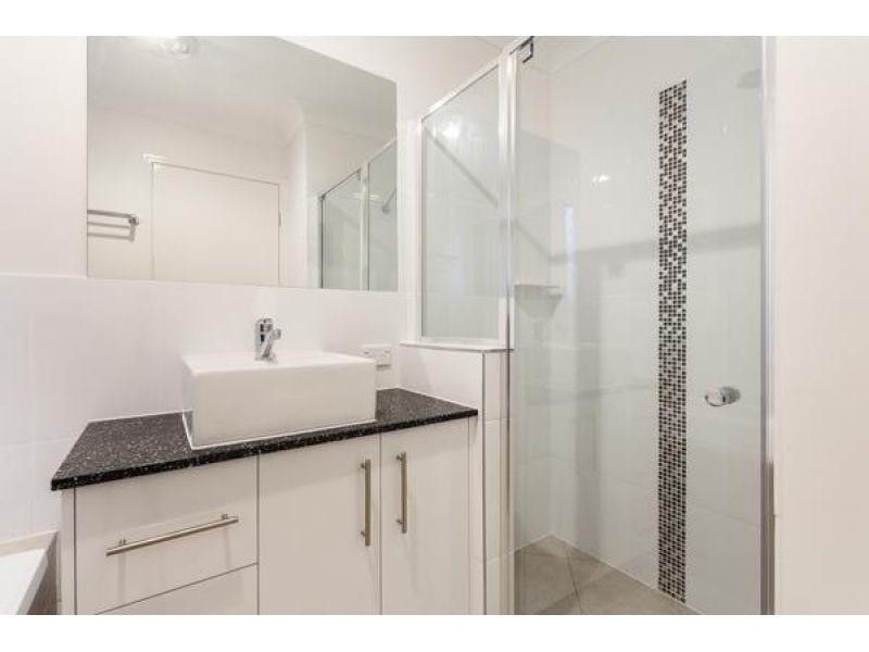9 Rory Lane, Pimpama QLD 4209
