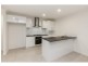 9 Rory Lane, Pimpama QLD 4209