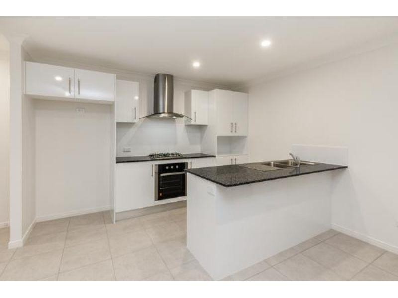 9 Rory Lane, Pimpama QLD 4209