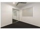 9 Rory Lane, Pimpama QLD 4209