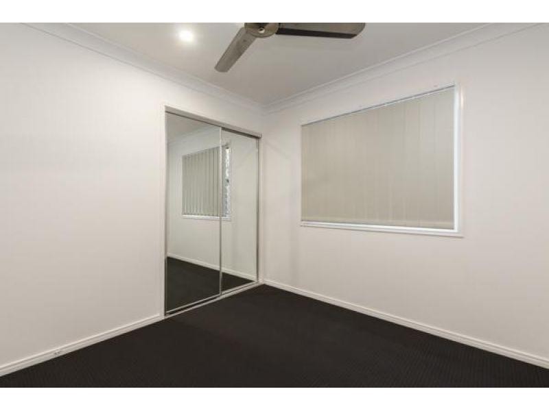 9 Rory Lane, Pimpama QLD 4209