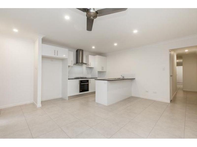 9 Rory Lane, Pimpama QLD 4209