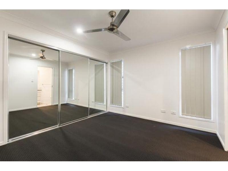 9 Rory Lane, Pimpama QLD 4209