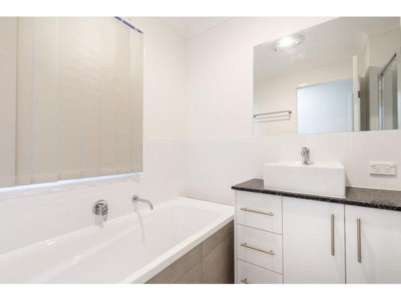 9 Rory Lane, Pimpama QLD 4209