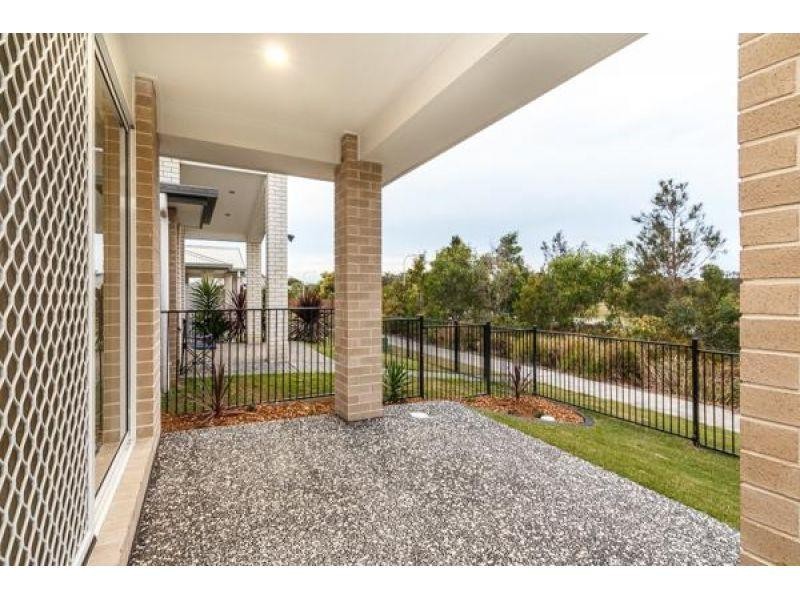 9 Rory Lane, Pimpama QLD 4209