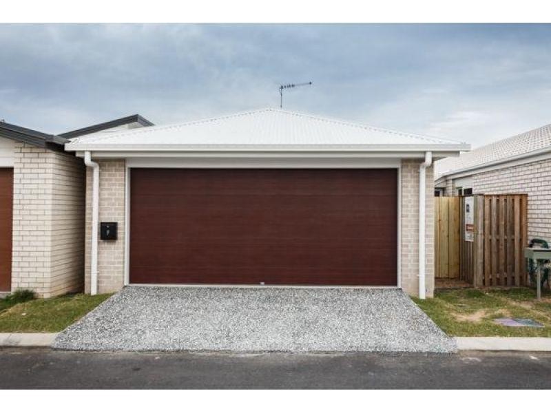 9 Rory Lane, Pimpama QLD 4209